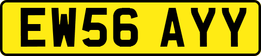 EW56AYY