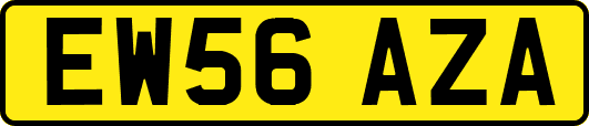 EW56AZA