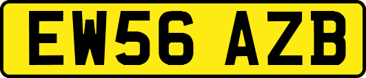 EW56AZB