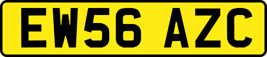 EW56AZC