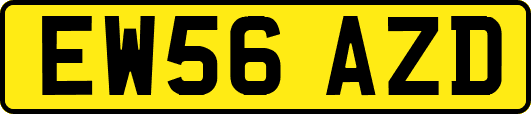 EW56AZD
