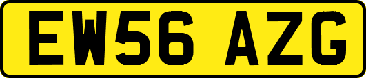 EW56AZG