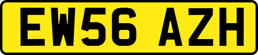 EW56AZH