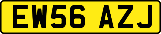 EW56AZJ