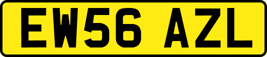 EW56AZL
