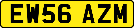 EW56AZM