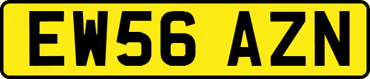 EW56AZN