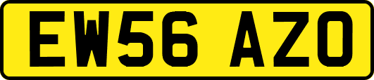 EW56AZO
