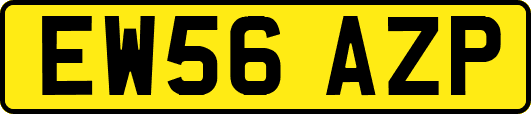 EW56AZP