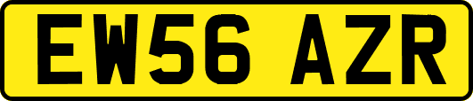 EW56AZR