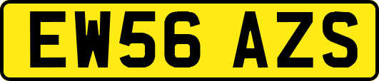 EW56AZS