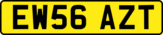 EW56AZT
