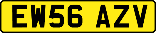 EW56AZV