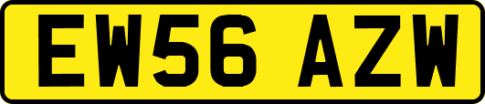EW56AZW