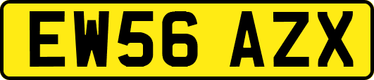 EW56AZX