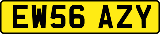 EW56AZY