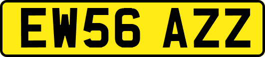 EW56AZZ