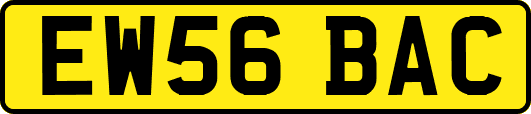 EW56BAC