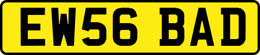 EW56BAD