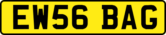 EW56BAG