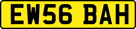 EW56BAH