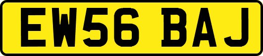 EW56BAJ