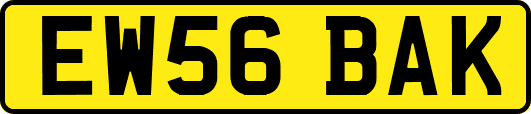 EW56BAK