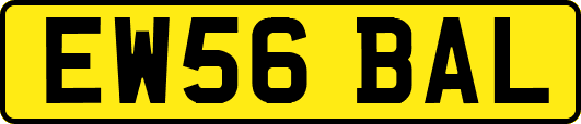 EW56BAL