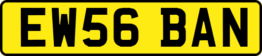 EW56BAN