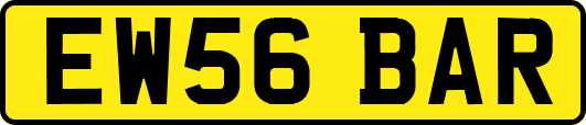 EW56BAR