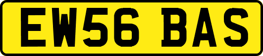 EW56BAS