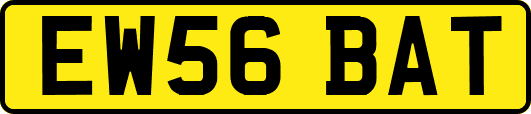 EW56BAT