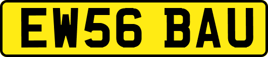 EW56BAU