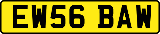 EW56BAW