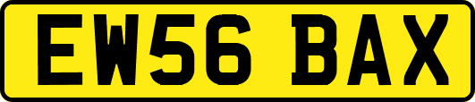 EW56BAX