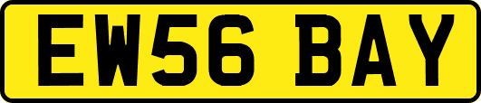 EW56BAY