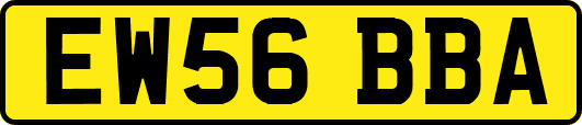 EW56BBA