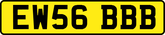 EW56BBB