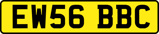 EW56BBC