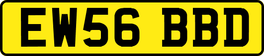 EW56BBD
