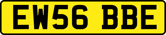 EW56BBE