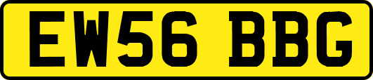 EW56BBG