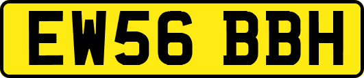 EW56BBH