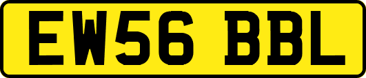 EW56BBL
