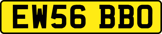 EW56BBO