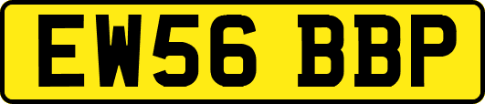 EW56BBP