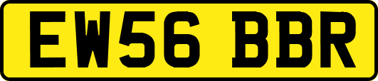 EW56BBR