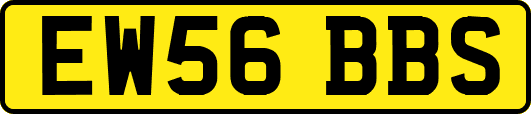 EW56BBS