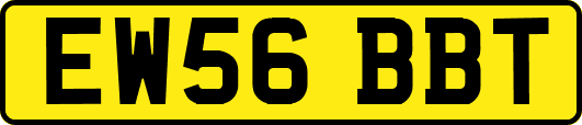 EW56BBT