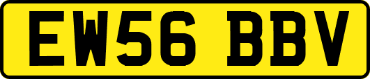 EW56BBV